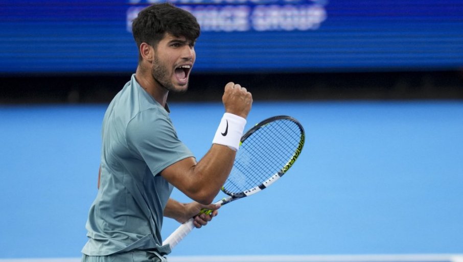 624753_profimedia-1029868452_f