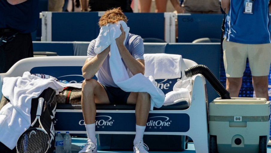 624832_profimedia-1030159968_f