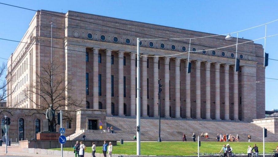 624870_profimedia-1019599703_f