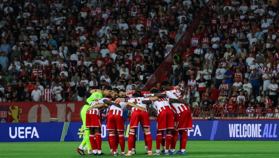 625008_534385477-1304684787695017-1577826358468022037-n_f