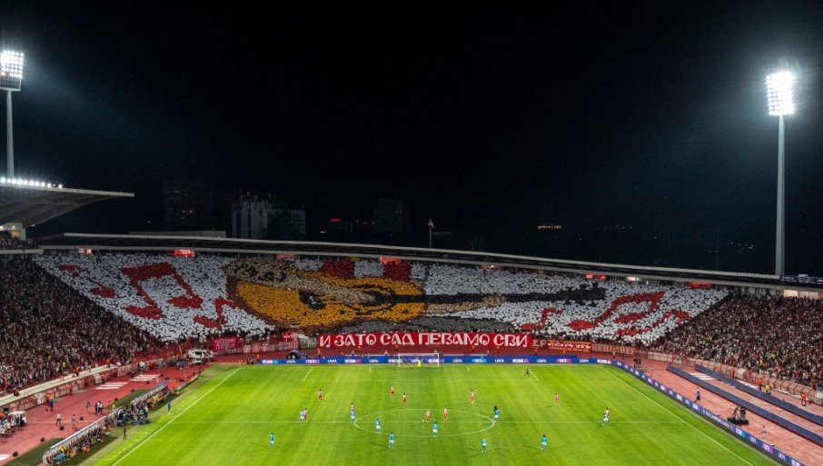 625009_535018754-1304685664361596-3910725732119538334-n_f