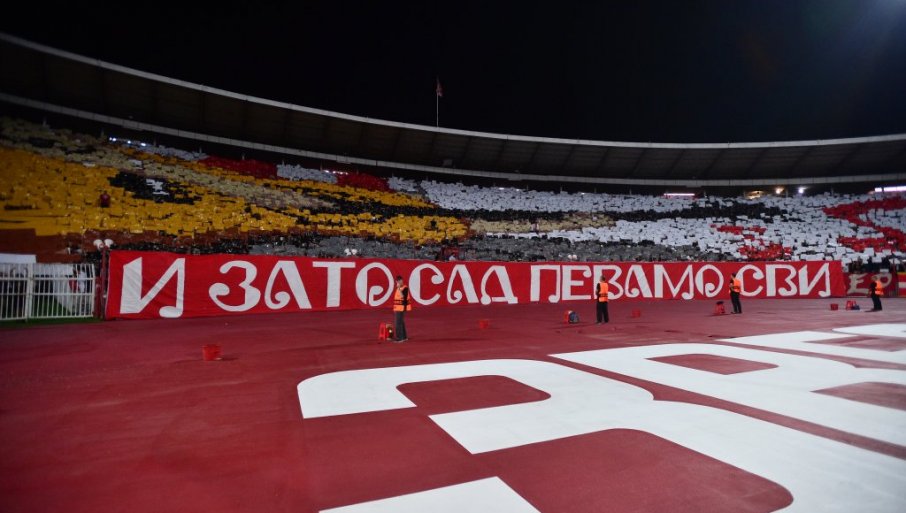 625017_cz-vs-pafos-19082025-0030_f