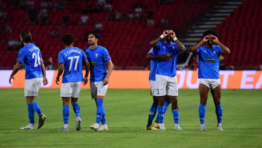 625018_cz-vs-pafos-19082025-0043_f