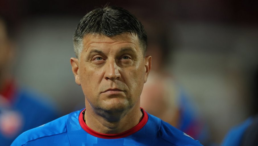 625024_cz-vs-pafos-19082025-0020_f