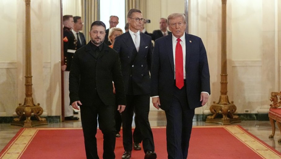 625037_tan2025-08-1821031766-2_f