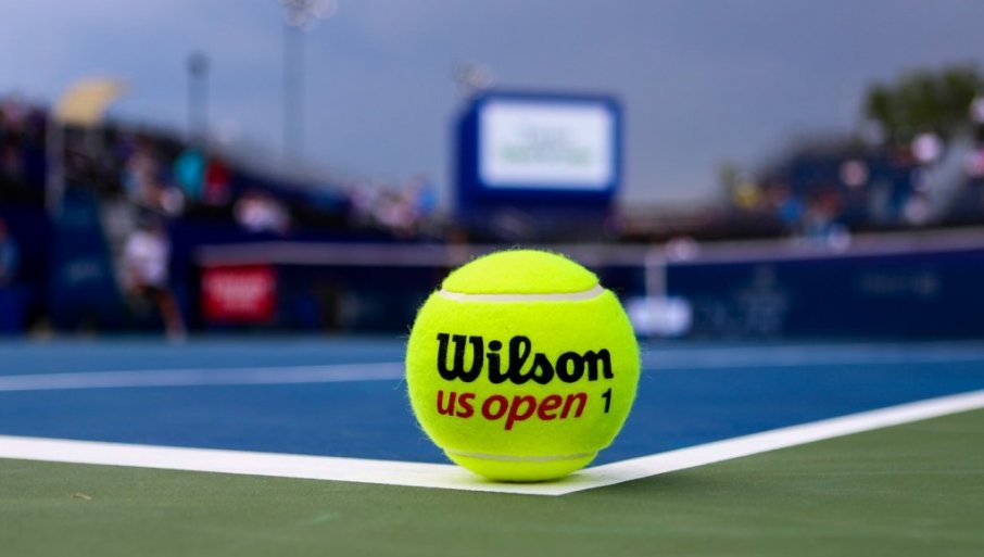 625088_profimedia-0716925480_f