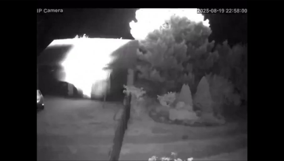 625107_screenshot-1650_f