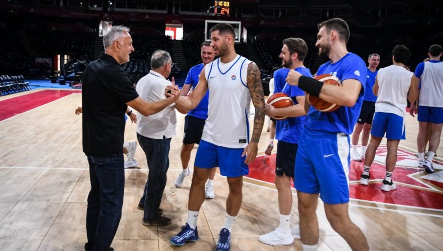 625511_dsc-2315-scaled_f