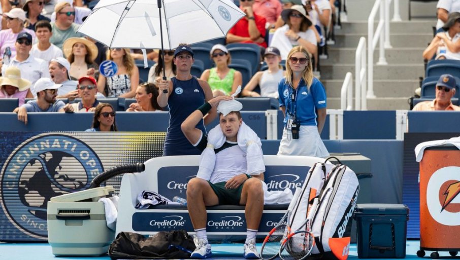 625580_profimedia-1029166035_f