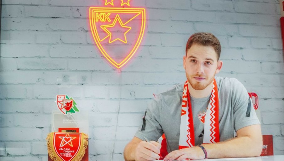 625618_filip-skobalj3_f