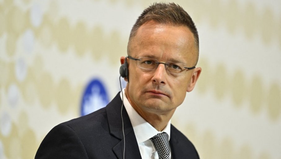 625666_profimedia-1012648068_f