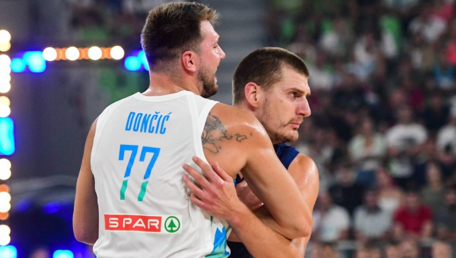 625679_profimedia-0715046977_f