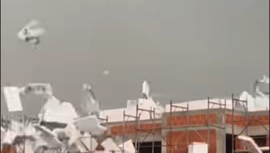 625724_nevreme-osijek_f