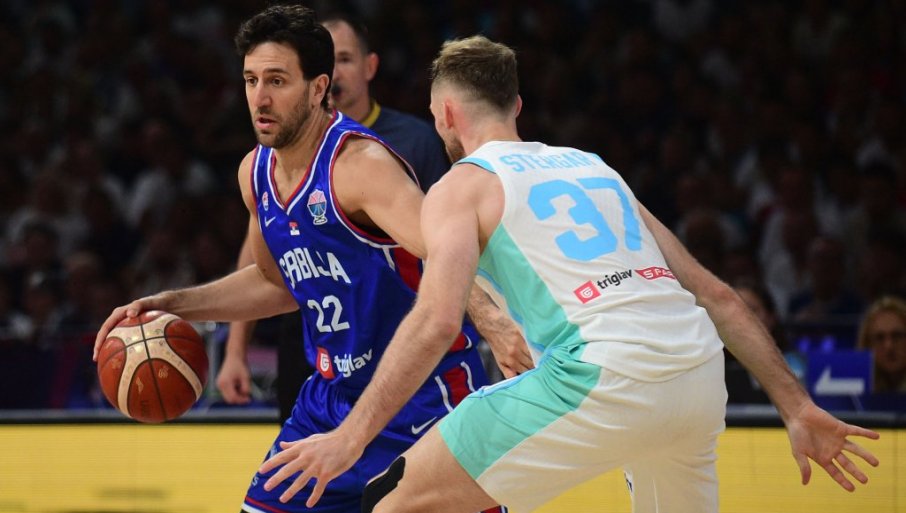 625733_srbija-vs-slovenija-21082025-0123_f