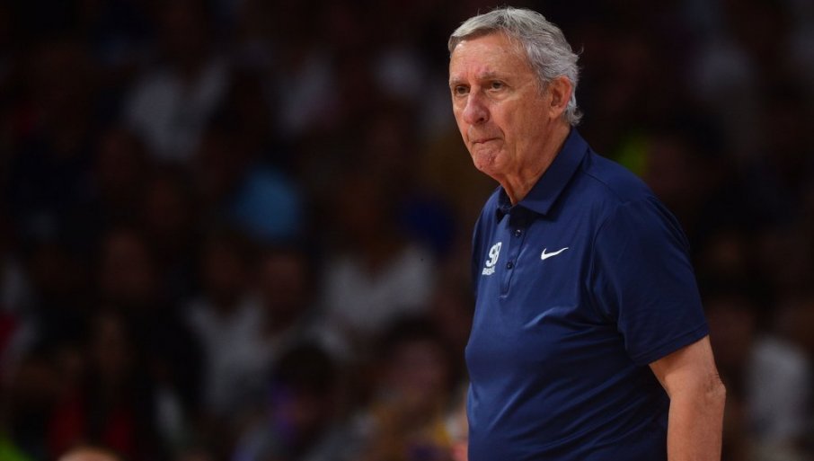 625734_srbija-vs-slovenija-21082025-0110_f