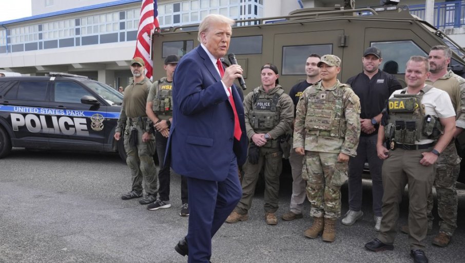 625740_tan2025-08-2123432460-4_f