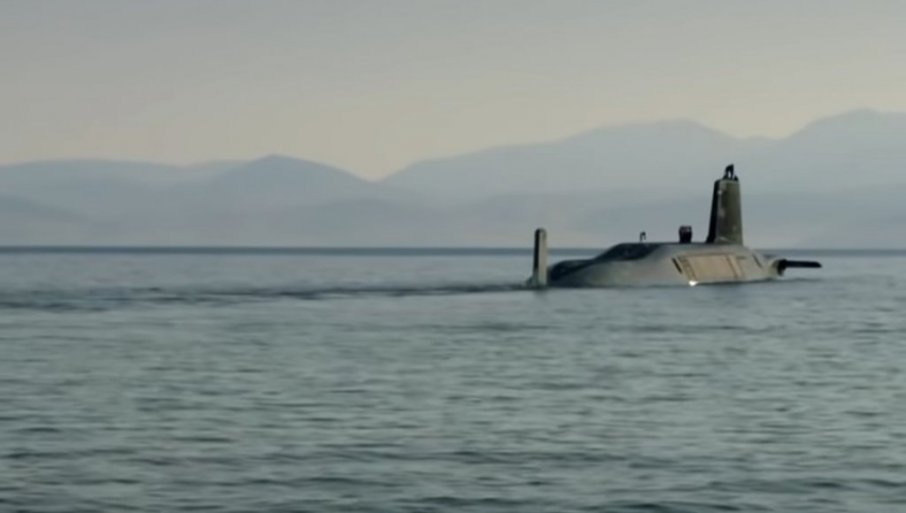 75642_trident-class-sub-foto-printcreen-yt_f