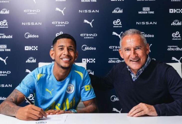 screenshot-20240719-104752