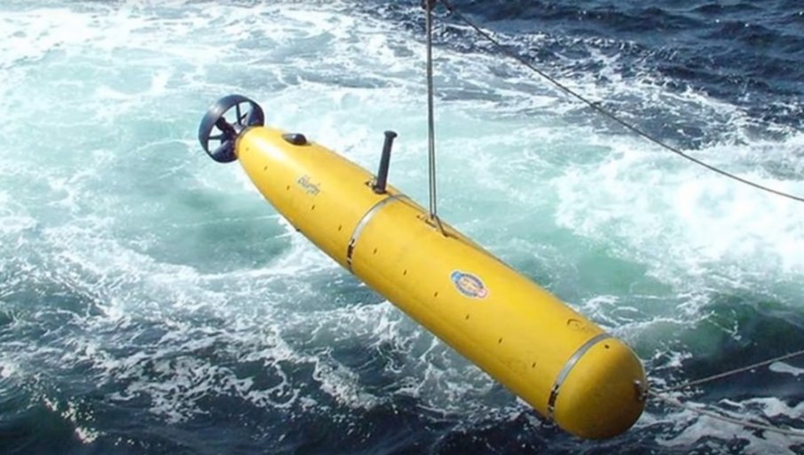 113451_ruski-podvodni-dron-1-printscren-youtube-news24-plus_f