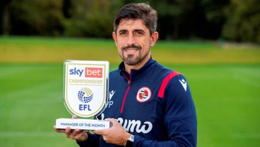 28282_paunovicpehar_f