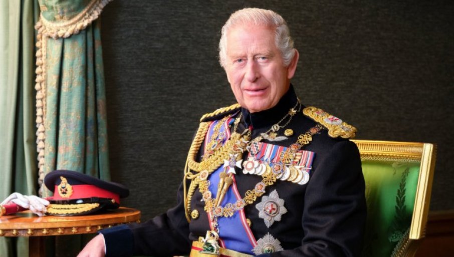 501865_profimedia-0885586910_f