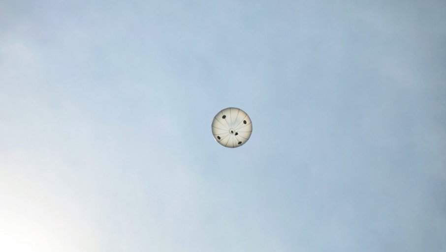 526520_shutterstock-2261441979_f