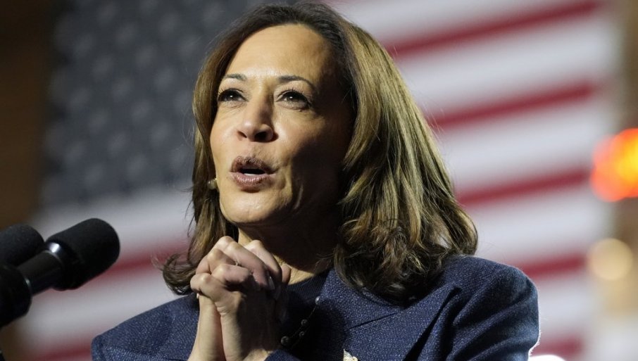 542550_tan2024-11-0401162360-2_f