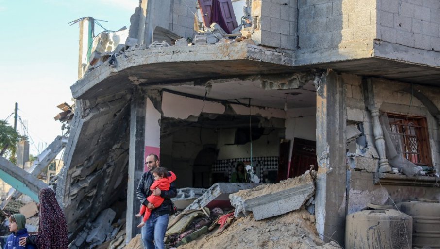 555493_profimedia-0926168507_f