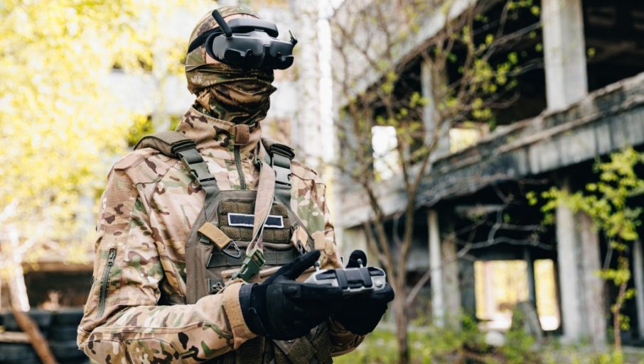 562499_shutterstock-2477270401_f