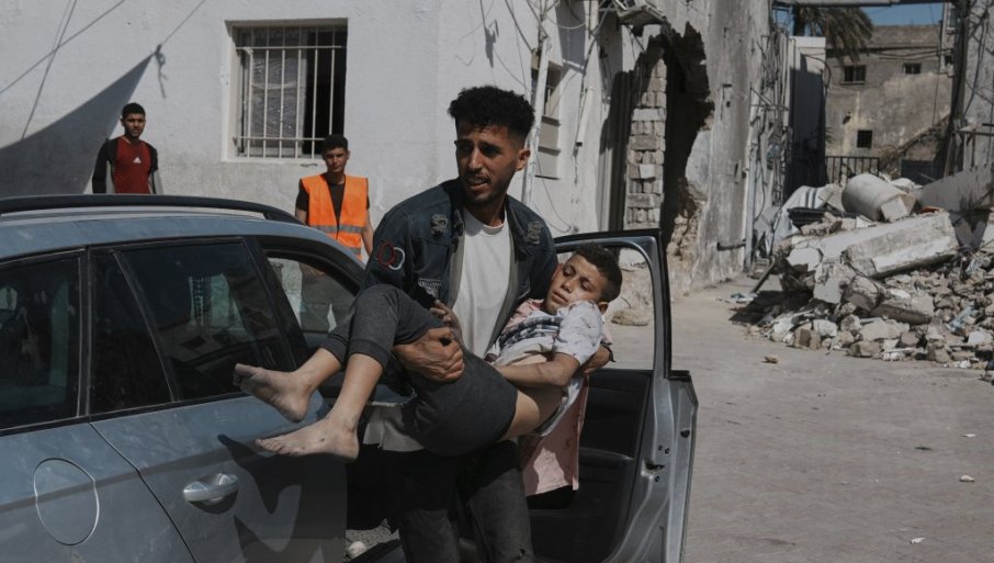 604334_tan2025-05-3016161910-7_f