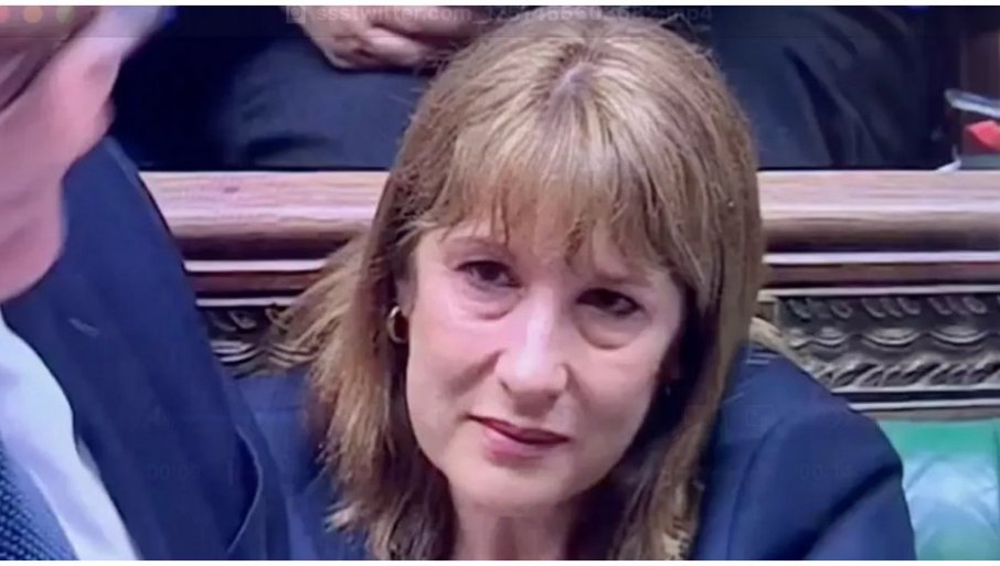 613079_screenshot-2025-07-02-at-14-54-38-watch-reeves-in-tears-after-labours-welfare-u-turn-the-spectator_f