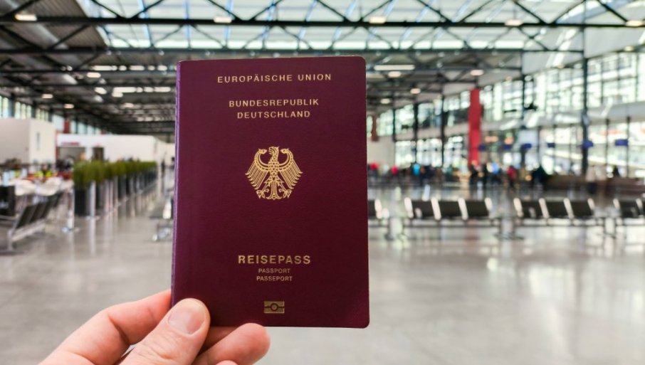 614862_untitledsrhjunarjunarnj_f