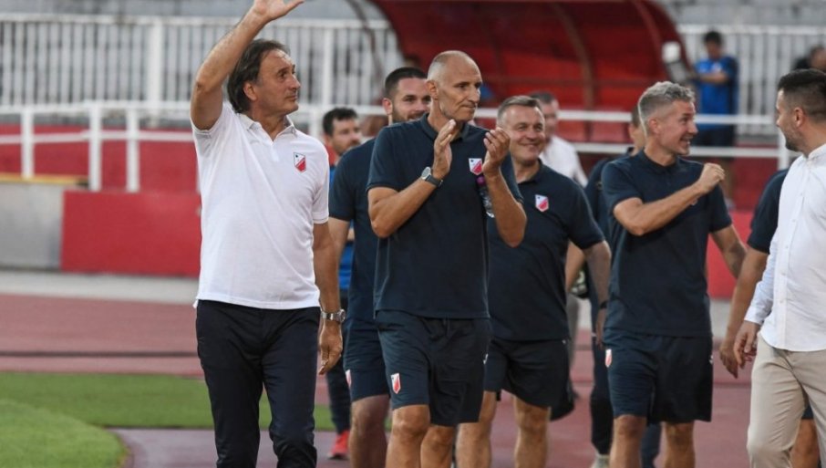 619493_29-jul-fk-vojvodina-tanjga-kocic-jovancevic-foto-nmihajlovic_f