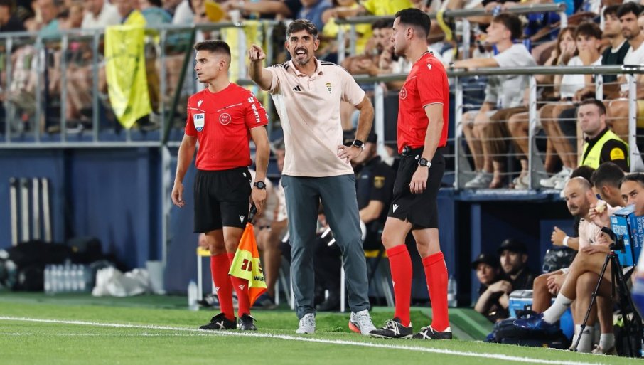 624935_profimedia-1029645656_f