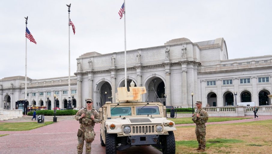 625730_tan2025-08-2119513783-3_f