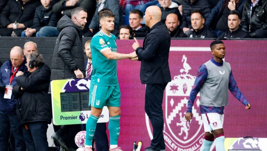 633130_profimedia-1037460766_f