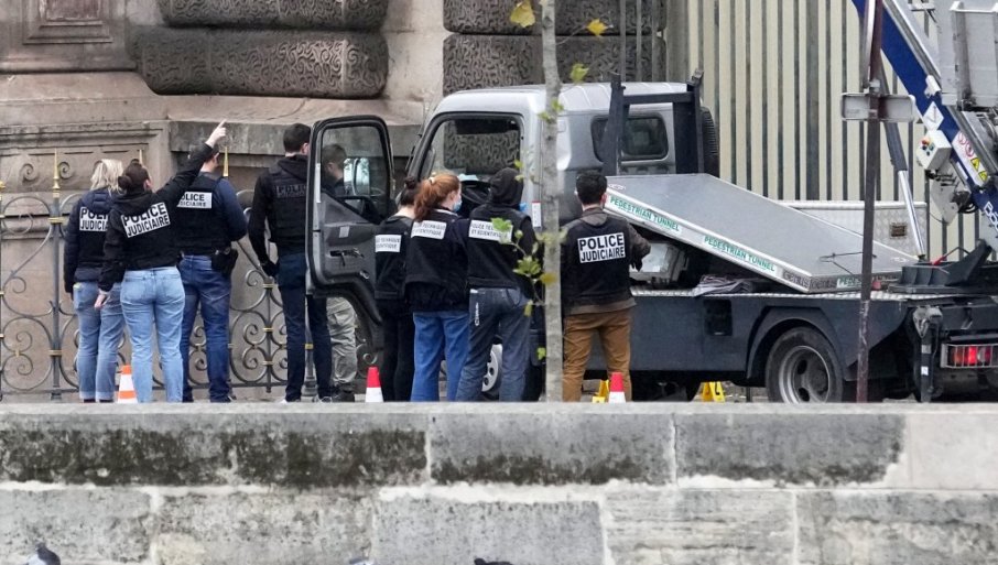 642476_tan2025-10-1913242178-9_f