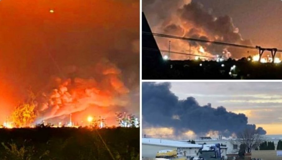 642756_54ezhu45uh5r6tzh_f