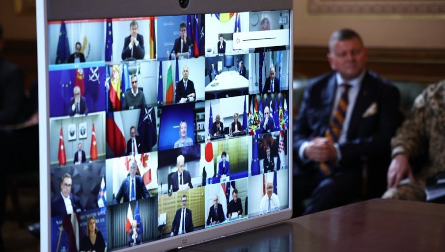 643838_tan2025-10-2417111916-0_f