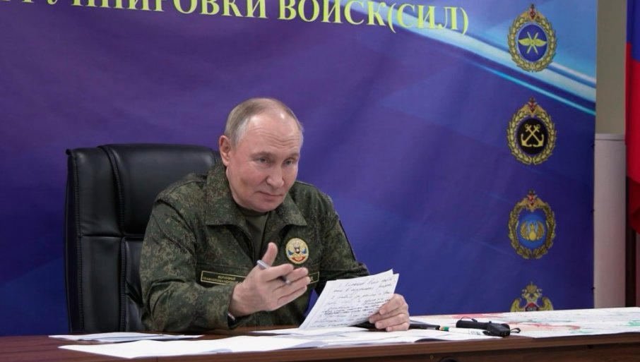 644573_tan2025-10-2608192002-7_f