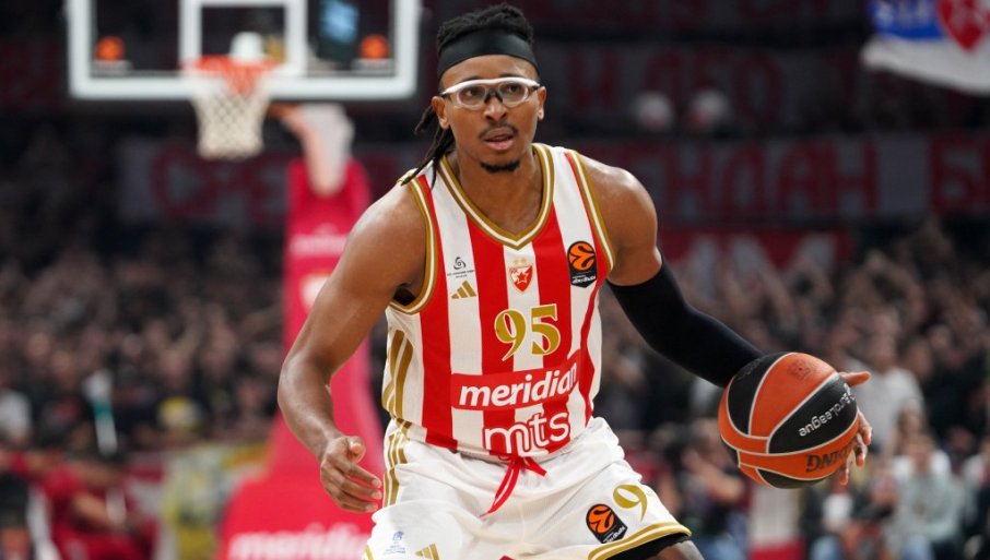 644953_tan2025-10-2821200531-4_f