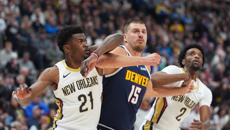 645300_tan2025-10-3002562720-4_f