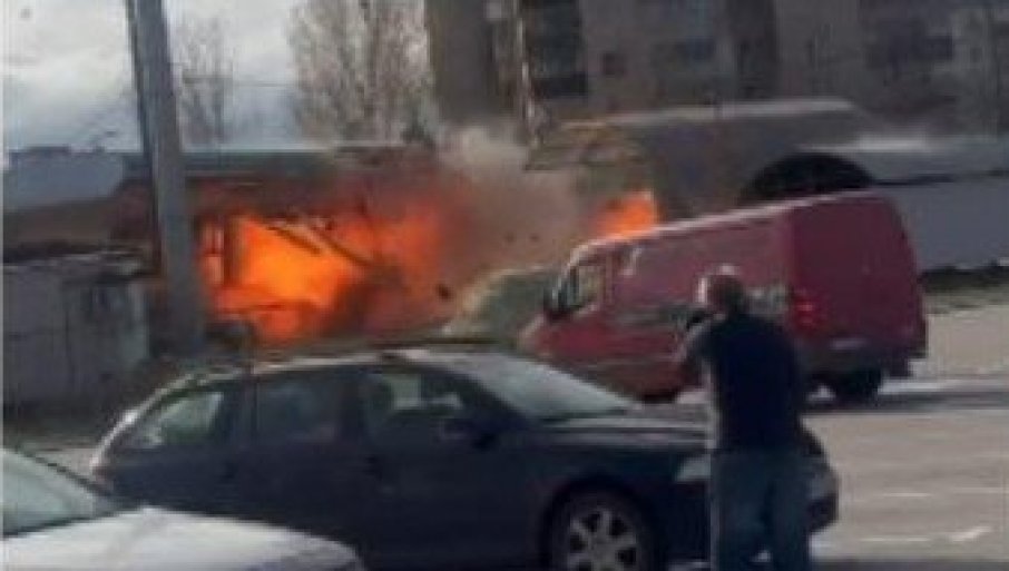 645438_screenshot-2025-10-30-181849jhgjhfj_f