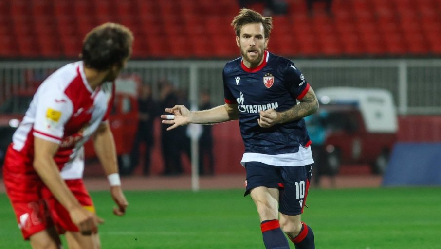 645449_573008909-1364143058415856-2061862419210317370-n_f