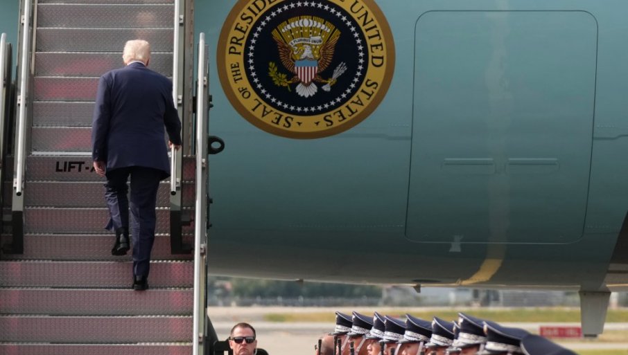 645451_tan2025-10-3010191742-0_f-1