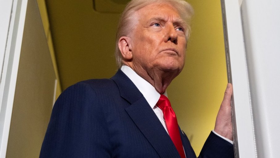 645465_tan2025-10-3007571936-3_f