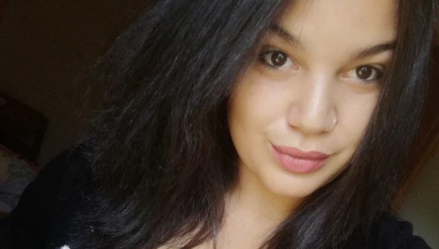 645476_screenshot-2025-10-30-204656ulzultu_f