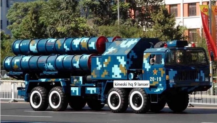 645686_hq-9-foto-printscreen-oruzjeonline_f