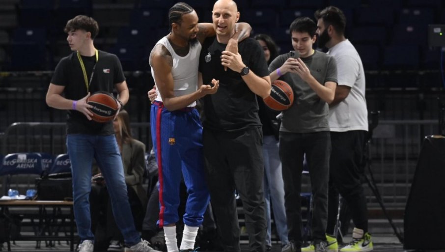 645725_0-02-05-39b5e5b261ad07657b1e166ba2dafcbc711e57f2d01537eac63ab96cc8c6f9c0-7a0bd26c836536ec_f