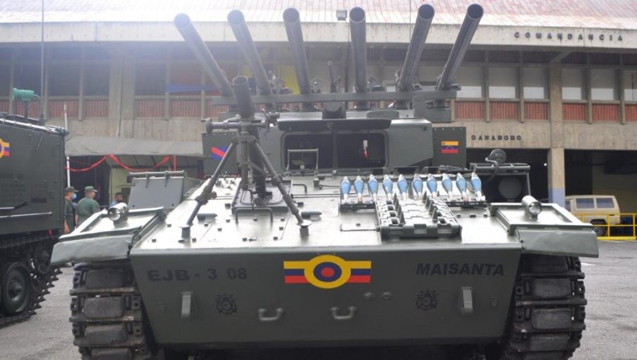 104599_e2jqa95wyae0qq6_f